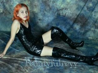 Beautyfulreyy