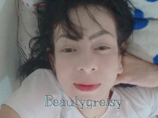 Beautygreisy