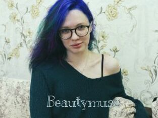 Beautymuse