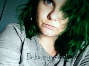Beberaychel