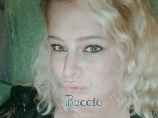 Beccie