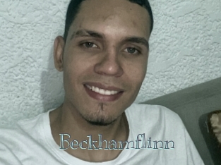 Beckhamflinn