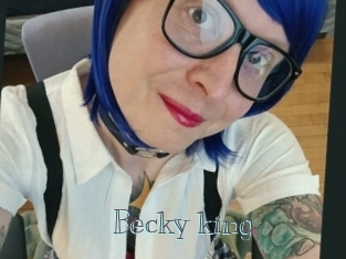 Becky_king