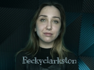 beckyclarkston Free bizarre links