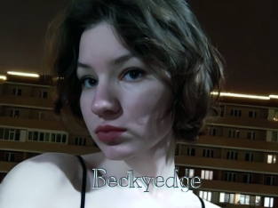 Beckyedge