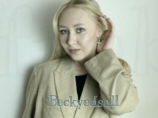 Beckyedsall