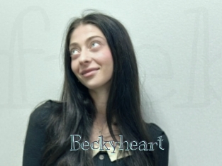 Beckyheart