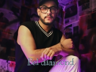 Bel_diamond