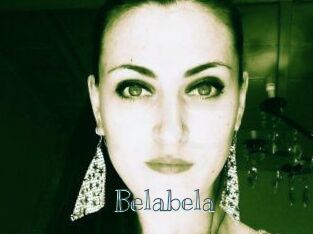 Belabela