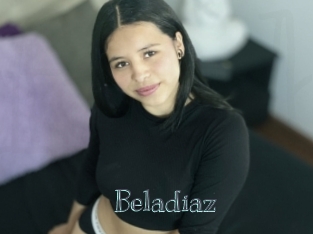 Beladiaz
