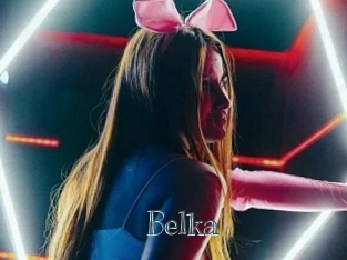 Belka