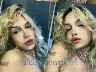 Bella_gonvill44