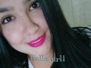 Bella_girl1