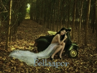 Bellaapor