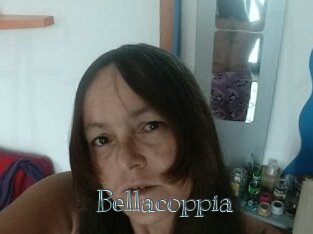 Bellacoppia