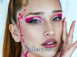 Bellacowen