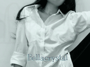 Bellacrystal