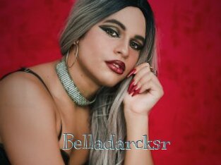 Belladarcksr