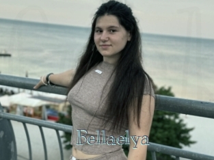 Bellaelya