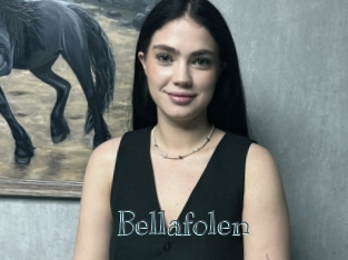 Bellafolen