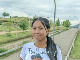 Bellagasy