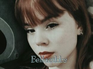 Bellagibbs