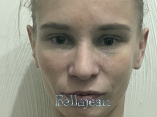 Bellajean