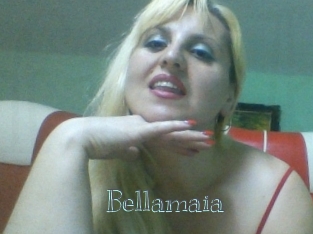Bellamaia
