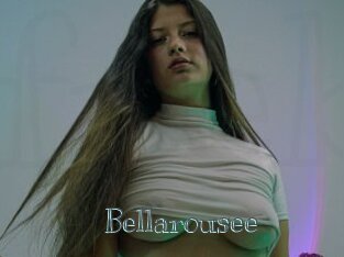 Bellarousee