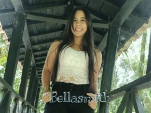 Bellasmith