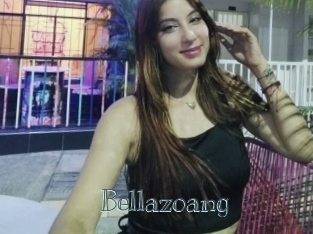 Bellazoang