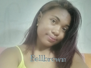 Bellbrown