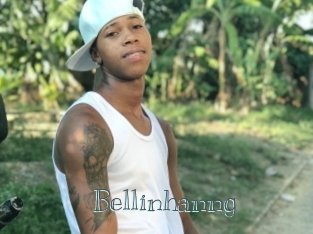 Bellinhanng