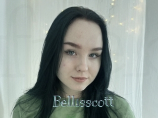Bellisscott