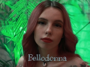 Bellodonna