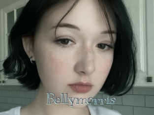 Bellymorris