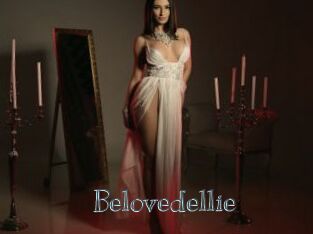 Belovedellie