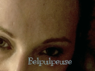 Belpulpeuse