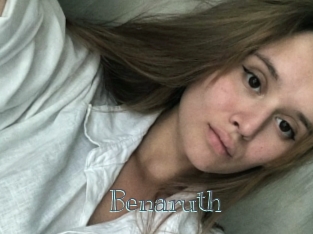 Benaruth