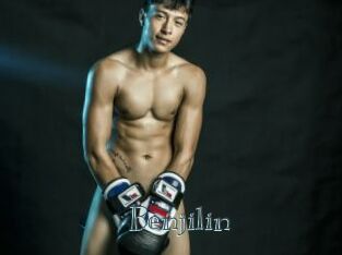 Benjilin