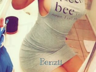 Benzii