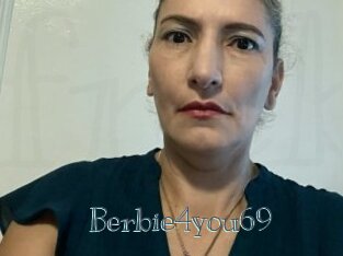 Berbie4you69