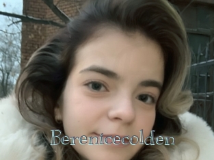 Berenicecolden