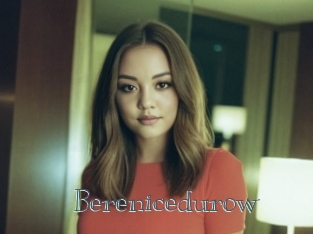 Berenicedurow