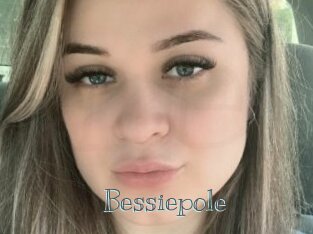 Bessiepole