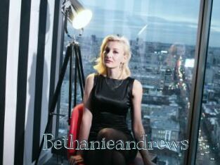Bethanieandrews
