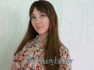 Bethanyhofer