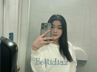 Bettidiaz