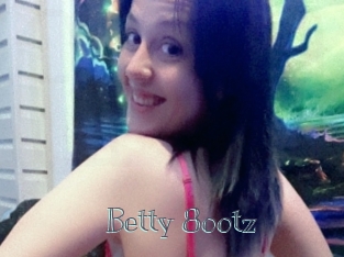Betty_8ootz