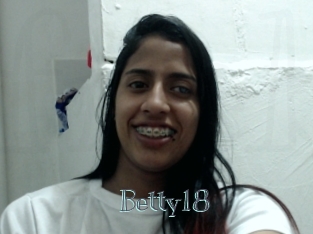 Betty18